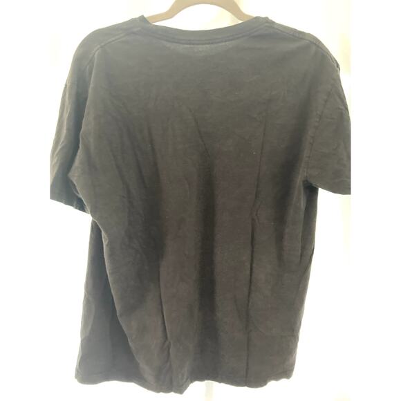 NARUTO TSHIRT - Picture 5 of 6